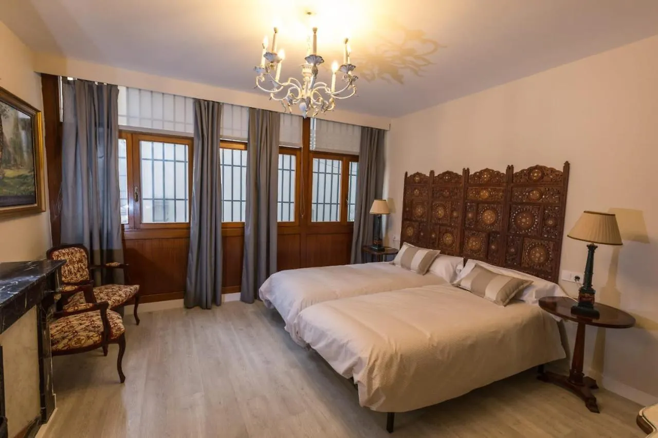 Espacioso Apartamento A Estrenar!! Casco Viejo Bilbao Espagne