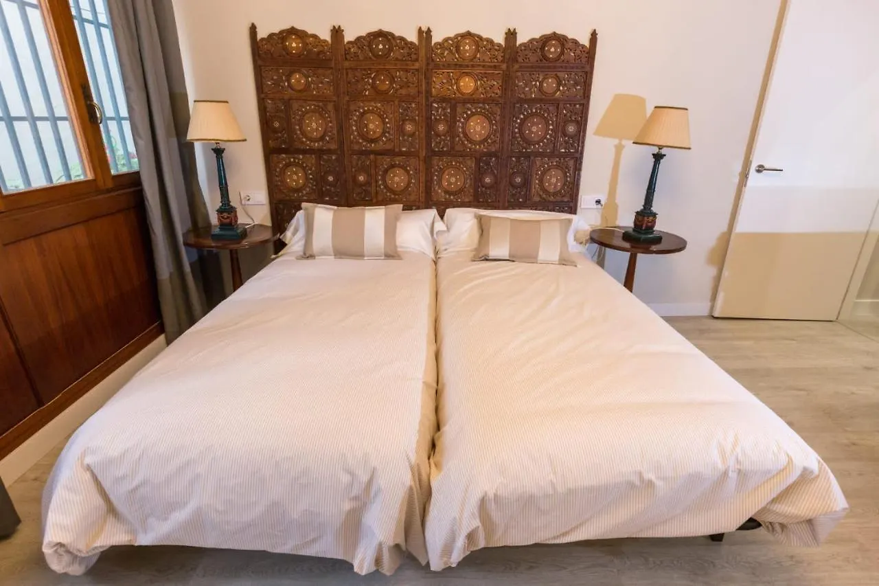 Espacioso Apartamento a estrenar!! Casco Viejo Bilbao España